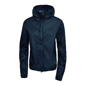 Impermeable ultraligero Pikeur Safir II  Lopetzki