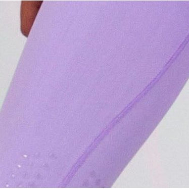 Leggins para Dama Granah Seamless EQ