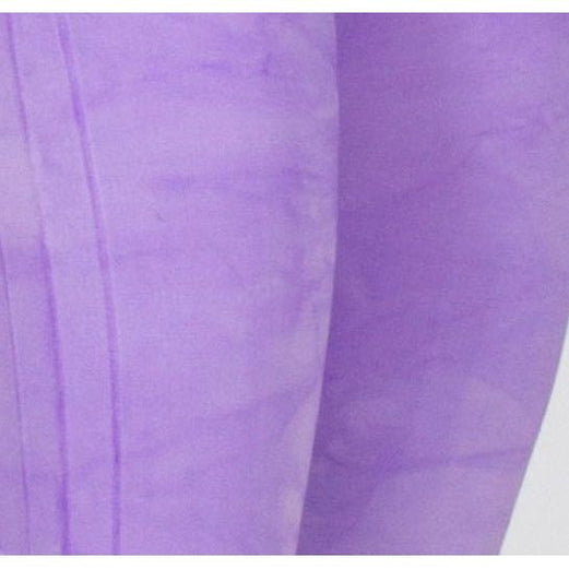 Leggins para Dama Granah Seamless EQ
