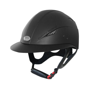 Casco GPA Little Lady 2x Lopetzki