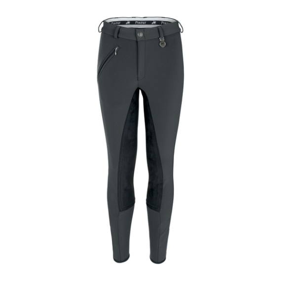 Pantalón Niña Pikeur Lucinda Girl Grip