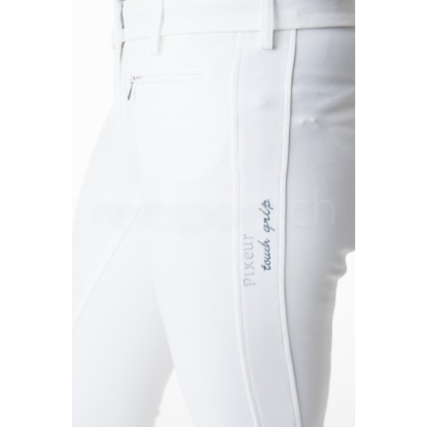 Pantalón Pikeur Dama Lucinda Grip