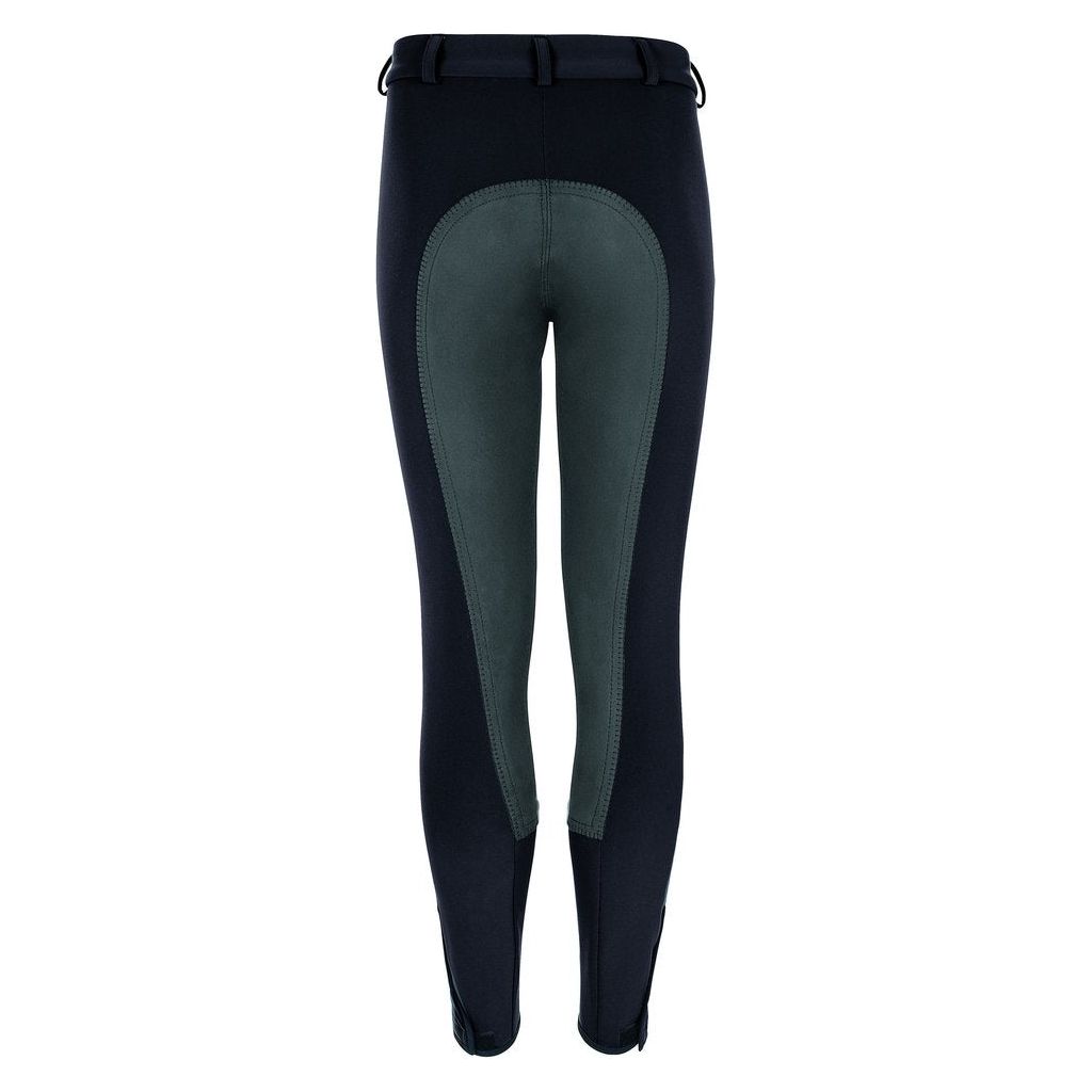 Pantalón Niña Pikeur Lugana