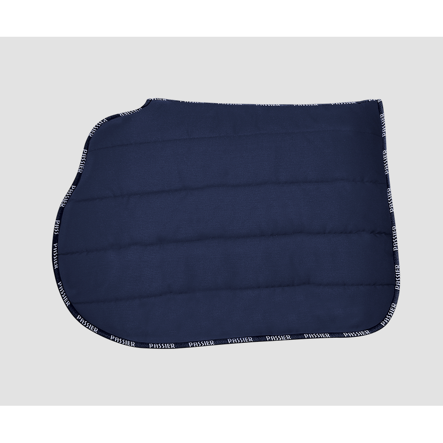 Mantilla VS Passier Flexipad