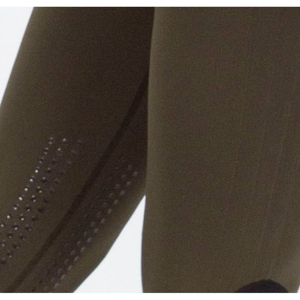 Leggins para Dama Granah Seamless EQ