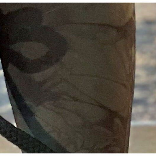 Leggins para Dama Granah Seamless EQ