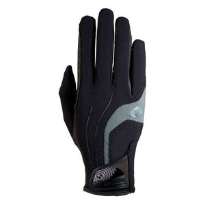 Guantes Roeckl Malia Lopetzki