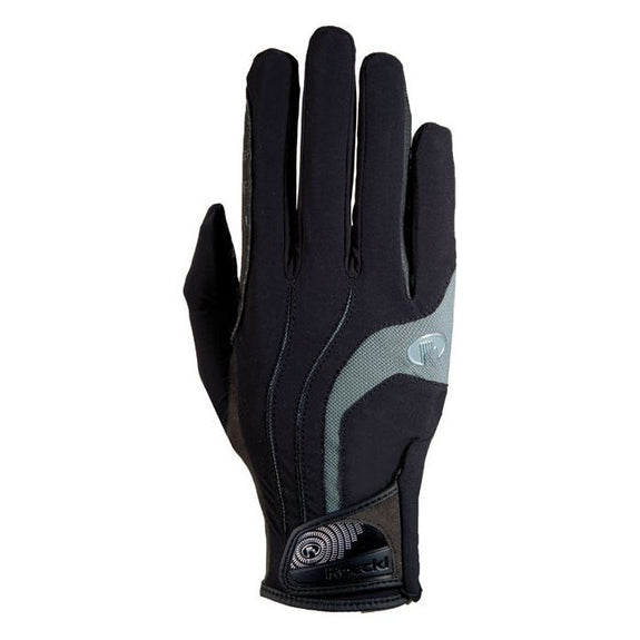 Guantes Roeckl Malia Lopetzki