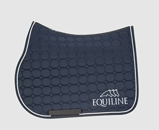 Mantilla Equiline Octagon Outline Lopetzki