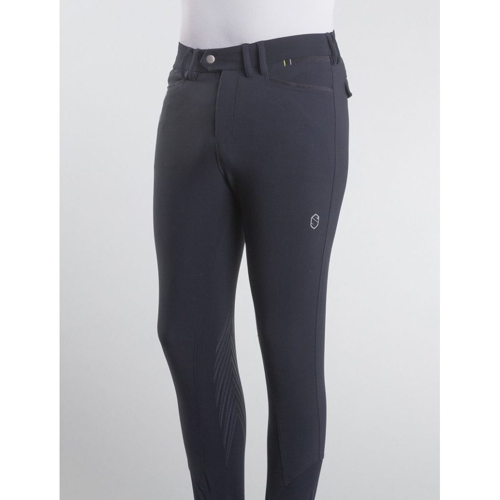 Pantalón Caballero Samshield Marceau