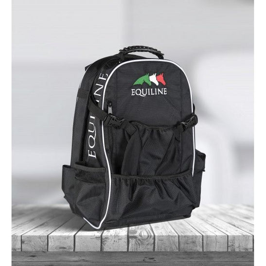 Mochila Equiline Nathan