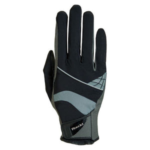 Guantes Roeckl Montreal Lopetzki