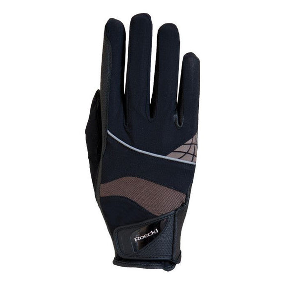 Guantes Roeckl Montreal Lopetzki