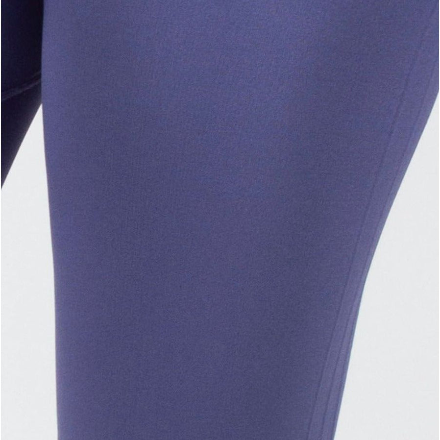 Leggins para Dama Granah Seamless EQ