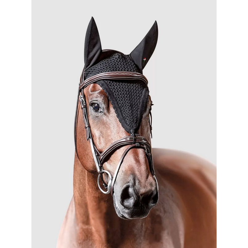 Orejeras Equiline Loop Lopetzki