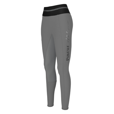 Leggings Dama Pikeur Gia Full Grip Lopetzki