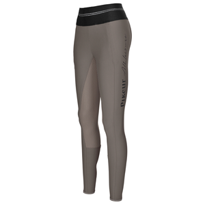 Leggings Dama Pikeur Gia Full Grip