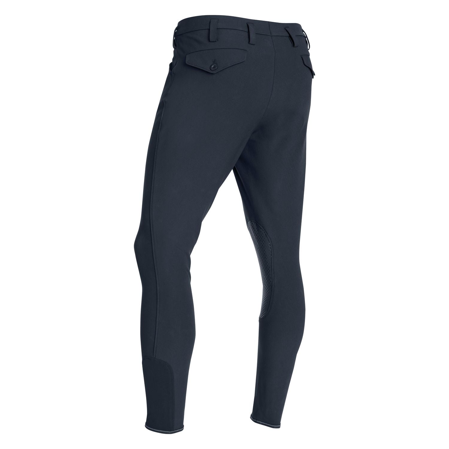 Pantalon Cab. Pikeur Rodrigo Grip II Lopetzki