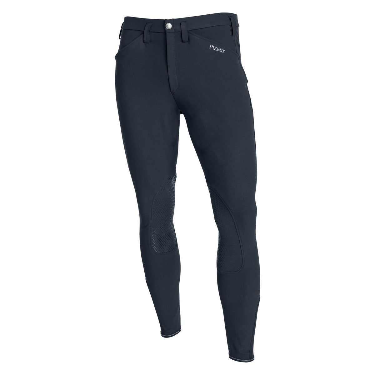 Pantalon Cab. Pikeur Rodrigo Grip II Lopetzki