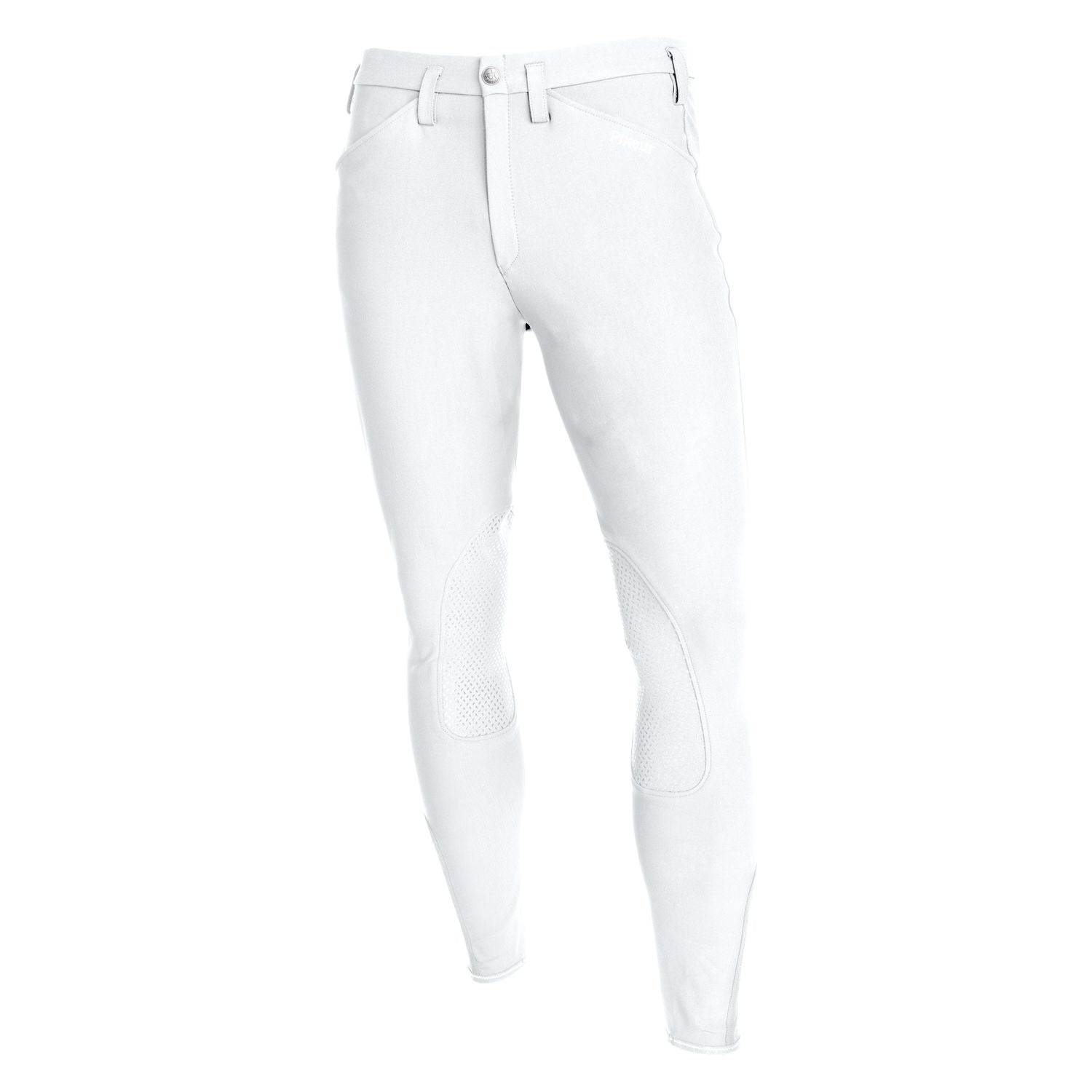 Pantalon Cab. Pikeur Rodrigo Grip II Lopetzki
