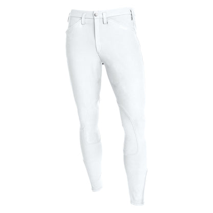 Pantalon Cab. Pikeur Rodrigo Grip II Lopetzki