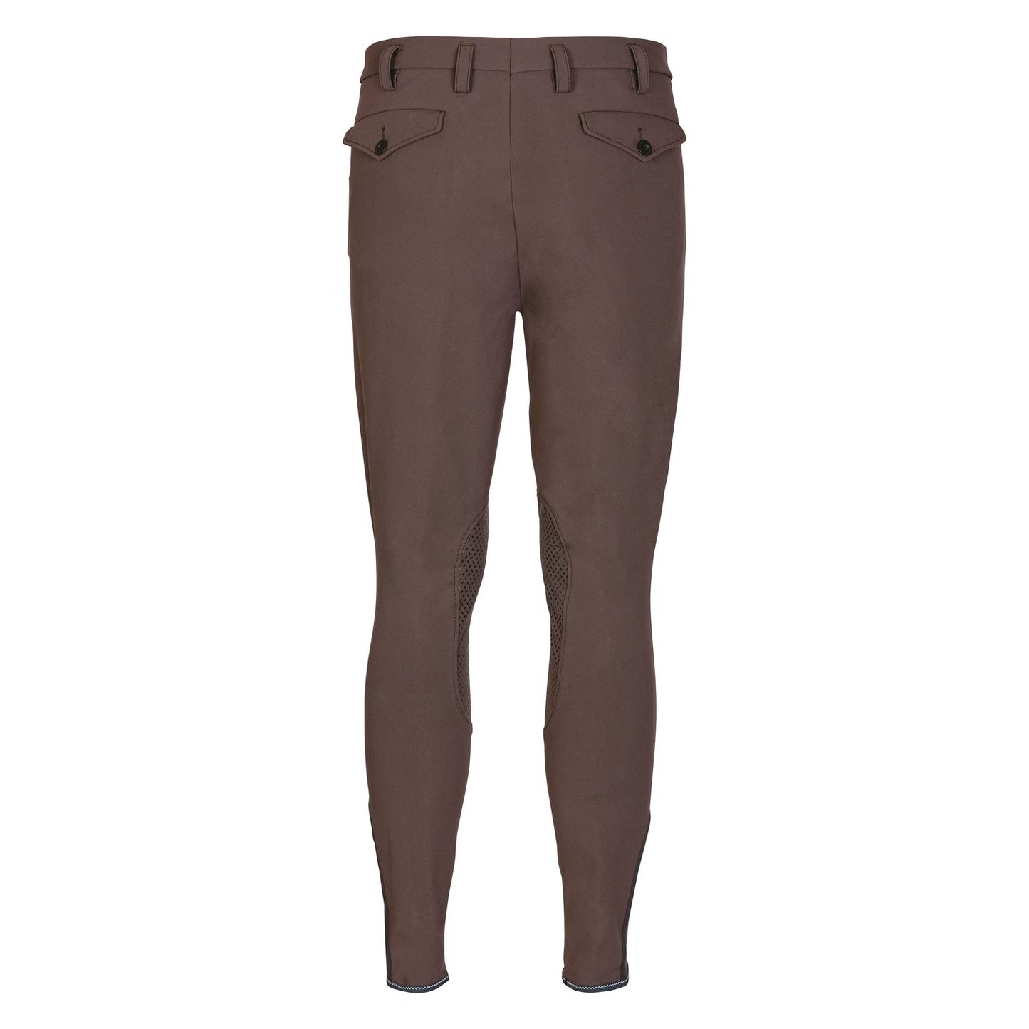 Pantalon Cab. Pikeur Rodrigo Grip II Lopetzki