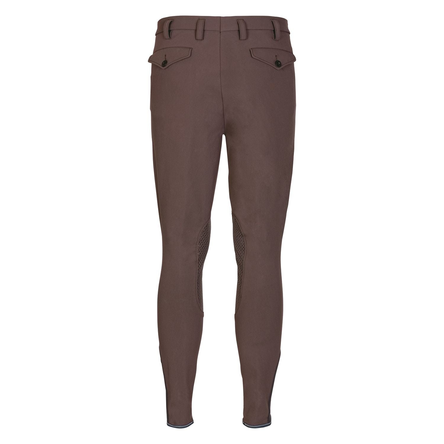 Pantalon Cab. Pikeur Rodrigo Grip II Lopetzki