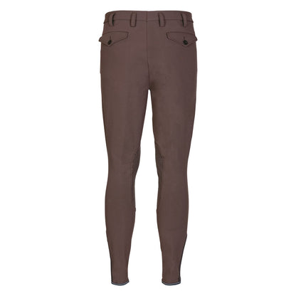 Pantalon Cab. Pikeur Rodrigo Grip II Lopetzki