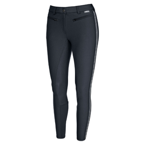 Pantalón Dama Pikeur Canice Grip Lopetzki