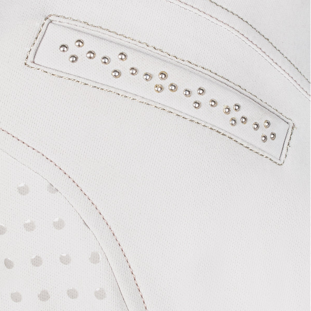 Pantalón Niña Equiline Clodette Grip