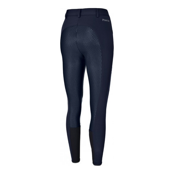 Pantalón Dama Pikeur Calippa Grip Lopetzki