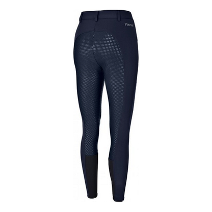 Pantalón Dama Pikeur Calippa Grip Lopetzki