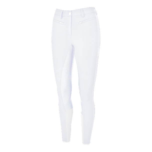 Pantalón Dama Pikeur Calippa Grip Lopetzki