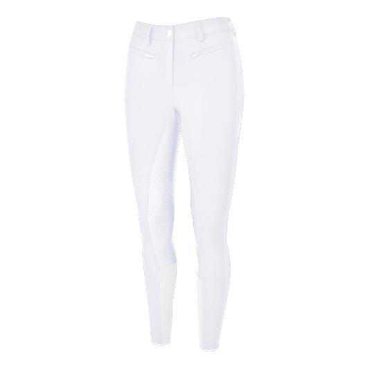Pantalón Dama Pikeur Calippa Grip Lopetzki