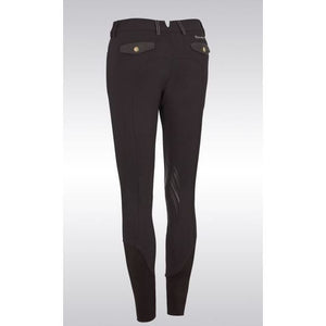 Pantalon Dama Samshield Mathilde Lopetzki