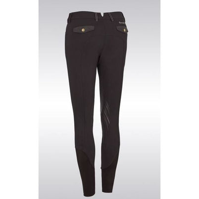 Pantalon Dama Samshield Mathilde Lopetzki