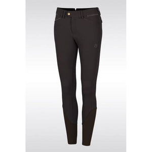 Pantalon Dama Samshield Mathilde Lopetzki