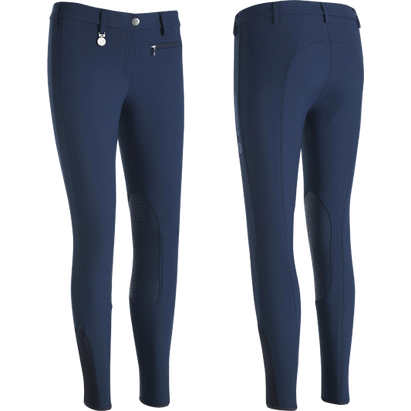 Pantalón Pikeur Dama Prisca Grip (tela 79)