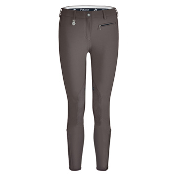 Pantalón Pikeur Dama Prisca Grip (tela 79)
