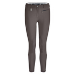 Pantalón Pikeur Dama Prisca Grip (tela 79)