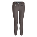 Pantalón Pikeur Dama Prisca Grip (tela 82)