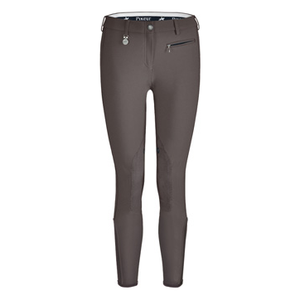 Pantalón Pikeur Dama Prisca Grip (tela 82)