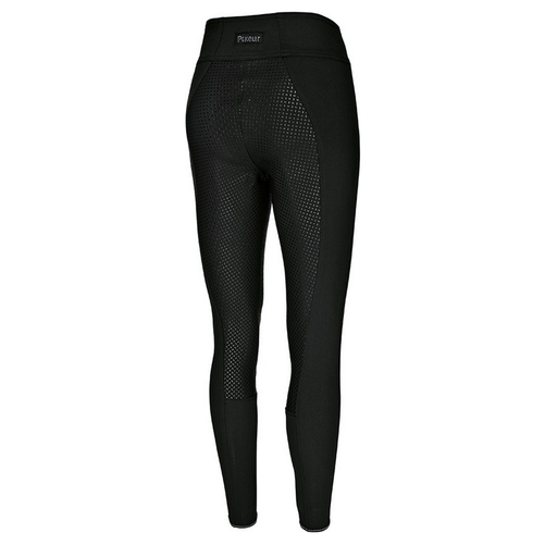 Pantalón Dama Pikeur Liana Grip