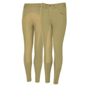 Pantalon Niño Pikeur Braddy Grip Lopetzki