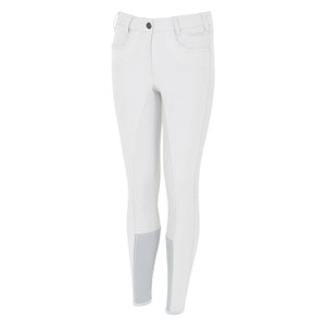 Pantalon Niño Pikeur Braddy Grip Lopetzki