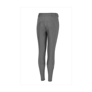 Pantalon Niño Pikeur Braddy Grip Lopetzki