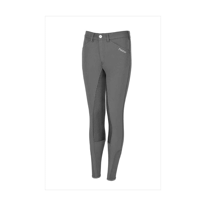 Pantalon Niño Pikeur Braddy Grip Lopetzki