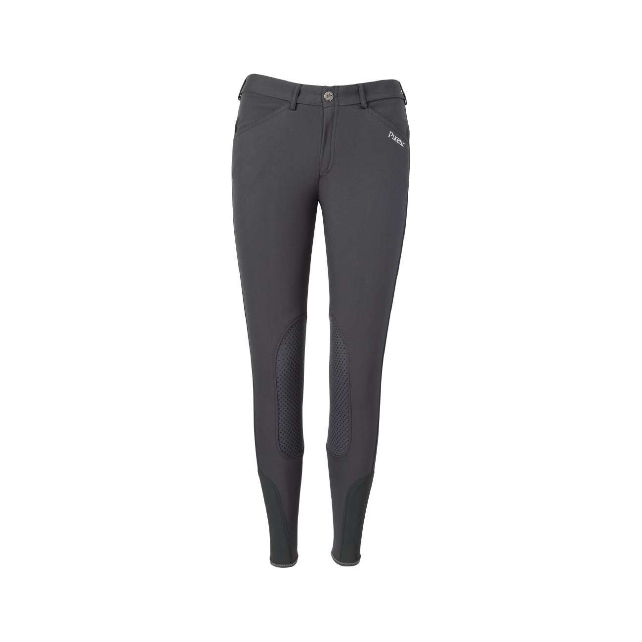 Pantalón Niña/o Pikeur Brooklyn Grip Lopetzki