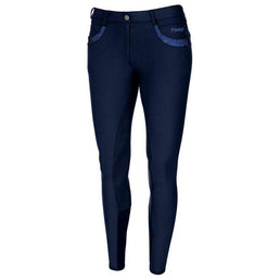 Pantalón Dama Pikeur Valessa Grip