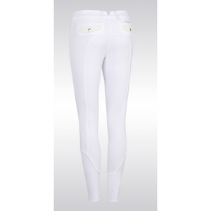 Pantalon Dama Samshield Mathilde Lopetzki